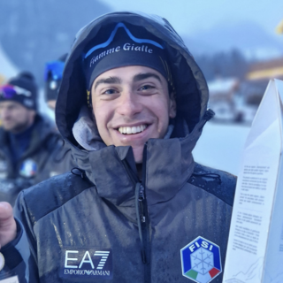 Sci di fondo - Dopo la FESA Cup, si va in ritiro in Val di Fiemme: sette i convocati tra gruppo giovani e atleti di interesse nazionale