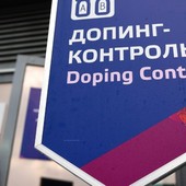 Doping in Russia, accordo tra Comitato olimpico (ROC) e RUSADA: &quot;Test più frequenti anche tra i giovani&quot;
