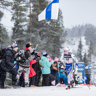 Foto credit: Ruka Nordic