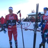 Sci di fondo - Campionati Norvegesi nel weekend a Beitostølen: diverse le assenze tra malanni e acciacchi