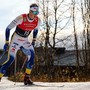 Sci di fondo - A Bruksvallarna nella sprint in skating dominio di Sundling tra le donne e di Anger tra gli uomini