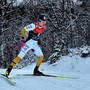 Ski Classics - Ecco i big delle lunghe distanze: la composizione del Team Eksjöhus per la stagione 2024/25