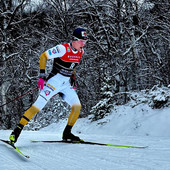 Ski Classics - Ecco i big delle lunghe distanze: la composizione del Team Eksjöhus per la stagione 2024/25