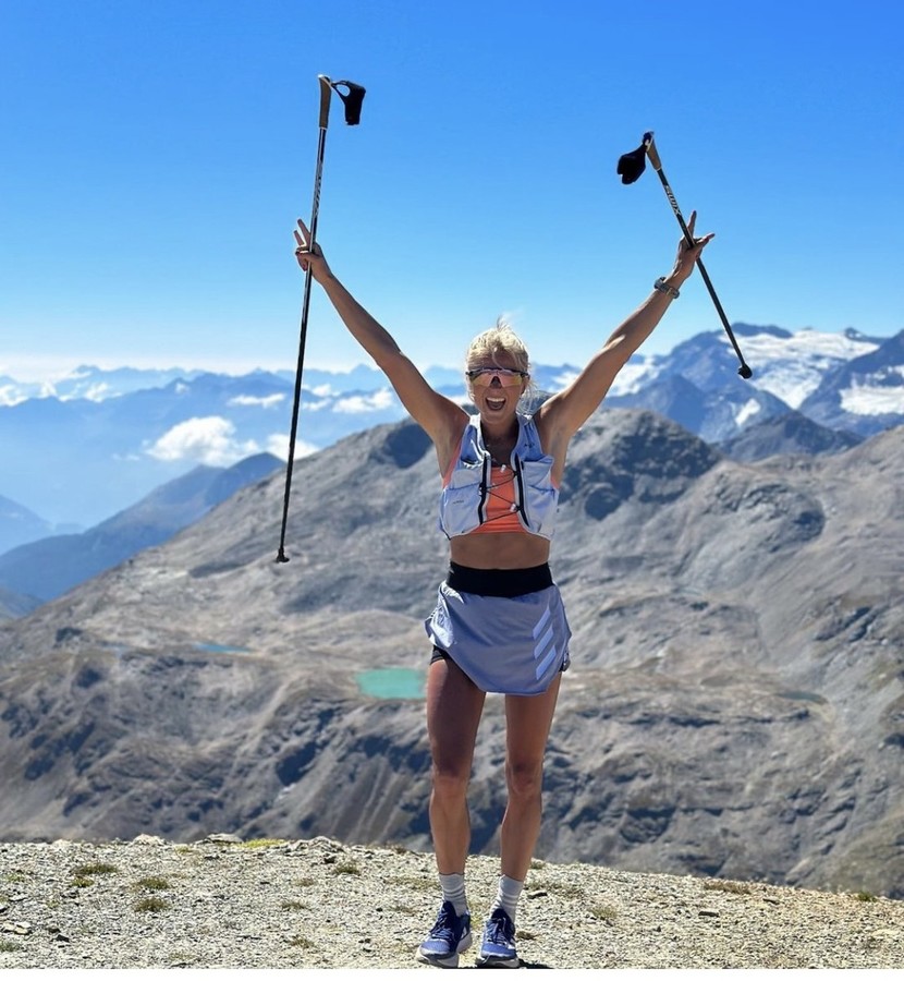 VIDEO, Sci di fondo - Frida Karlsson: &quot;Sarebbe divertente se Johaug dovesse rientrare&quot;