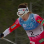 Sci di fondo – Che duello a Beitostølen! Heidi Weng vince la 10 km a skating davanti a Johaug