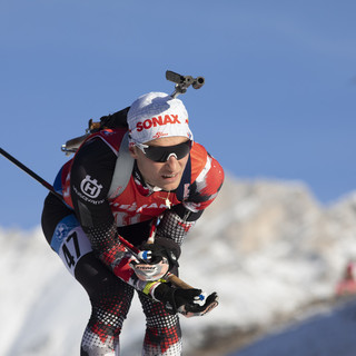 Biathlon - L'Austria annuncia i convocati per Oslo: stagione finita per Leitner, torna Unterweger