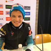Sci di fondo e biathlon - Il mondo dello sport francese si mobilita contro l'estrema destra: Cloetens e Parisse tra i firmatari di un articolo su L'Équipe