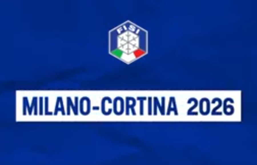 La Fondazione Milano Cortina si è riunita quest'oggi, diversi i temi sul tavolo