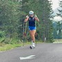 Sci di fondo - Raduno a Lillehammer per la squadra A: tra i convocati assente Pellegrino