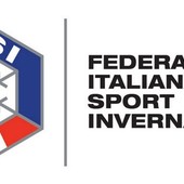 FISI 100 - Ecco i cinque finalisti per il logo celebrativo: il vincitore sarà svelato a Modena Skipass