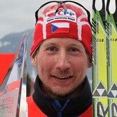 Sci di fondo - Lukas Bauer è il nuovo race director di Ski Classics