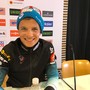 Sci di fondo e biathlon - Il mondo dello sport francese si mobilita contro l'estrema destra: Cloetens e Parisse tra i firmatari di un articolo su L'Équipe