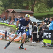 Sci di fondo - Squadra A e gruppo Milano-Cortina in raduno a Feltre: i nomi degli azzurri convocati in vista del GP Sportful