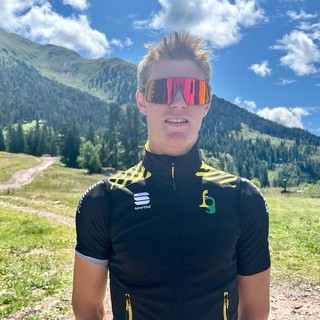 Sci di Fondo - Under 20 e AIN, i 22 convocati per il raduno di Livigno