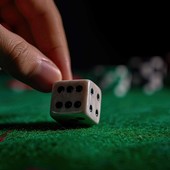 Quali sono i giochi da casinò più amati dagli Italiani?