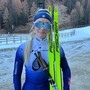 Biathlon - Sprint test Val Martello. Ad Hannah Auchentaller anche gara 2. Si rivede Lisa Vittozzi