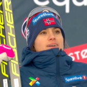 Sci di fondo - Heidi Weng contro la 50km di Holmenkollen: &quot;Si possono fare le classiche di sci quando si partecipa allo Ski Classics. Questa è la Coppa del Mondo&quot;