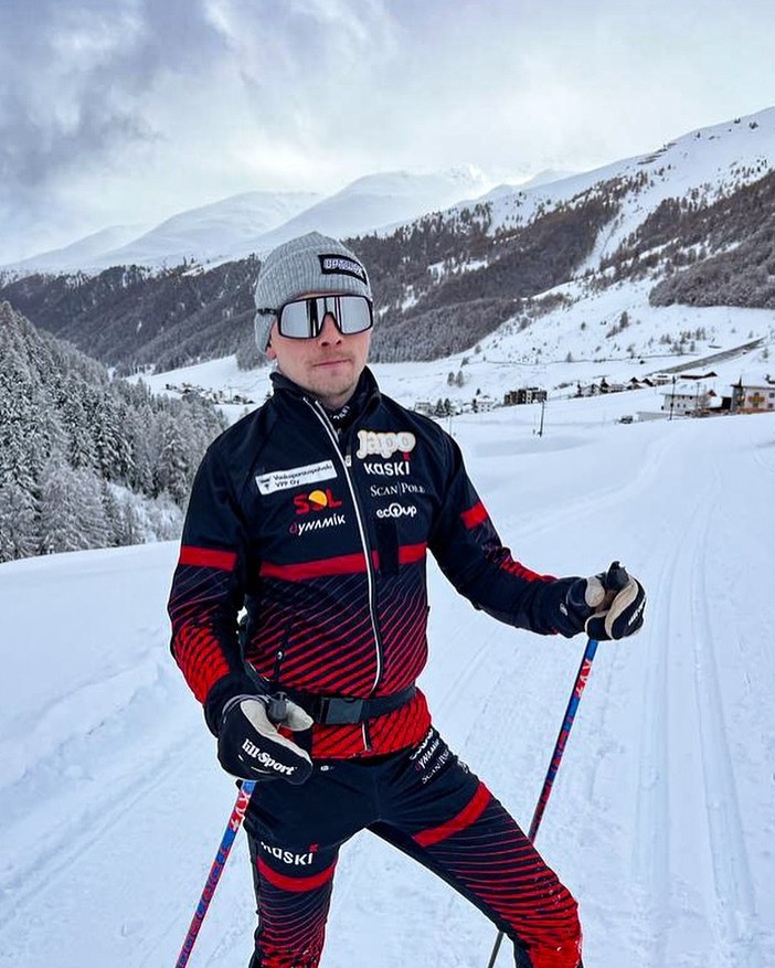 Sci di fondo - Ski Classics, il finlandese Makela cerca un nuovo team dopo che il team Kaski-Ekovilla ha chiuso i battenti