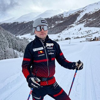 Sci di fondo - Ski Classics, il finlandese Makela cerca un nuovo team dopo che il team Kaski-Ekovilla ha chiuso i battenti