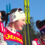 Sci di fondo - Johaug su Østberg, assente a Beitostølen: “Viene prima la salute”