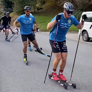 Sci di fondo - Da Jouve a Lapalus, Chappaz e Desloges: le impressioni dei francesi dopo il raduno a Corrençon-en-Vercors