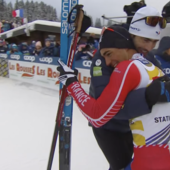 Sci di Fondo - Mignerey a Ski Chrono: Les Rousses torna in Coppa del Mondo il prossimo inverno