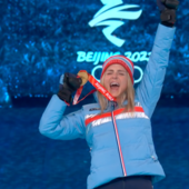 Sci di fondo - Mondiali di Trondheim, Therese Johaug fa una &quot;richiesta&quot; particolare per la Festa della donna