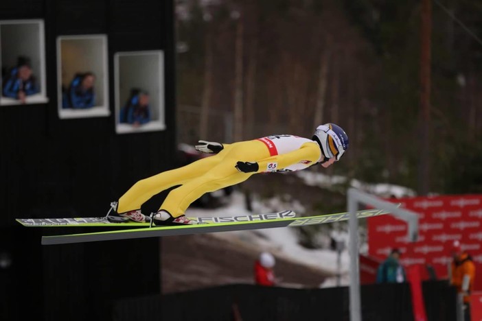 Jarkko Määttä (foto: Facebook)