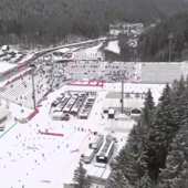 Combinata Nordica - Klingenthal potrebbe ospitare una tappa &quot;last minute&quot; di Coppa del Mondo. Il Race Director Ottesen: &quot;Stiamo dialogando bene&quot;