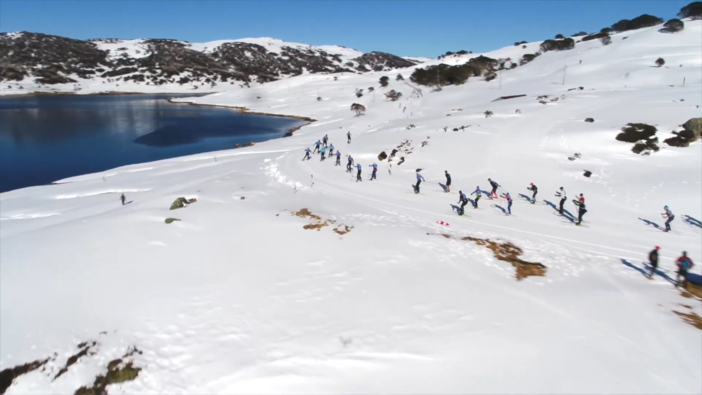 Sci di fondo - Australia: i tracciati della Kangaroo Hoppet rischiano di dover far posto ad una strada per un resort