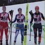 Combinata Nordica - Minja Korhonen eletta miglior giovane atleta europea dell'anno
