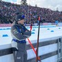 Biathlon - Intervista al dt Klaus Höllrigl (1ª Parte): &quot;Mi aspetto un salto di qualità da parte delle nostre squadre&quot;