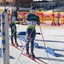 Biathlon - Il gruppo B femminile in raduno a Bessans: date e convocate