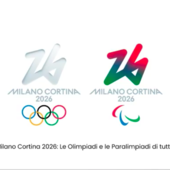 Olimpiadi - L'IBU si occuperà per la prima volta del biathlon paralimpico a Milano/Cortina 2026