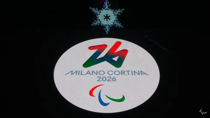 Milano Cortina 2026 - 500 giorni e le Paralimpiadi torneranno in Italia dove tutto è cominciato​