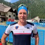 Biathlon - Nuova tappa a Ruhpolding per Hofer, poi raggiungerà Vittozzi a Dresda per il City Biathlon