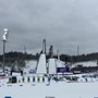 Sci nordico - Mondiali 2029, dopo l'assegnazione Lahti pensa ai lavori: l'obiettivo è rivaleggiare con Holmenkollen
