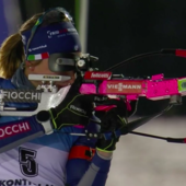 Biathlon – All’apertura della Coppa del Mondo di Kontiolahti (FIN) saranno in gara ben 27 nazioni!