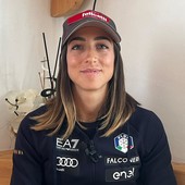 VIDEO, Biathlon - Lisa Vittozzi: &quot;Il mio percorso mi rende orgogliosa di me stessa, anche se mi ritirassi oggi. Ma ho ancora tante motivazioni&quot;