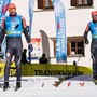 Ski Classics - Il circuito Challengers si allarga: due nuove gare in Svizzera e Norvegia in calendario