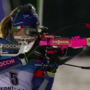 Biathlon – All’apertura della Coppa del Mondo di Kontiolahti (FIN) saranno in gara ben 27 nazioni!