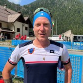 Biathlon - Nuova tappa a Ruhpolding per Hofer, poi raggiungerà Vittozzi a Dresda per il City Biathlon