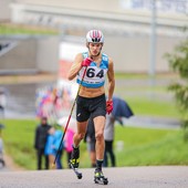 Skiroll - I convocati della Norvegia per i Mondiali in Val di Fiemme: c'è anche Amund August Korsæth