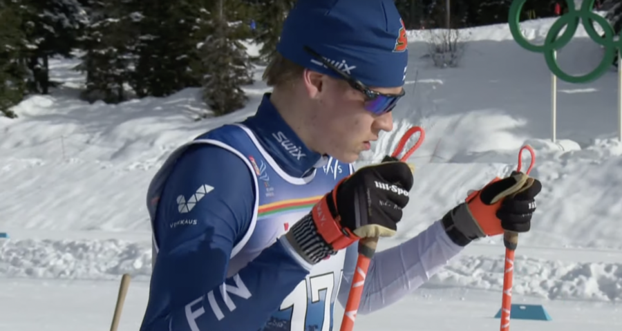 Sci di fondo - La Federazione Finlandese in difficoltà economiche, gli atleti non hanno ancora ricevuto i premi medaglia!