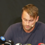 Petter Northug vede un futuro buio per lo sci di fondo: &quot;Le previsioni per i prossimi anni sono desolanti&quot;