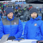 Biathlon - Ole Einar Bjoerndalen rivela: “Molte nazioni mi hanno contattato per il ruolo di allenatore”