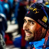 Biathlon - Confermata la squalifica di Ustyugov per doping: Martin Fourcade conquisterà il sesto oro olimpico