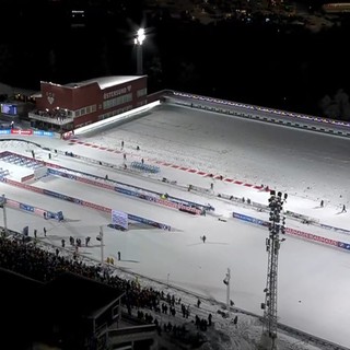 Biathlon – Archiviate le Olimpiadi, a Östersund si pensa ai Mondiali 2031