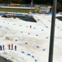 Biathlon - Vipiteno ha ospitato il meeting annuale dello Snow Network dell'IBU