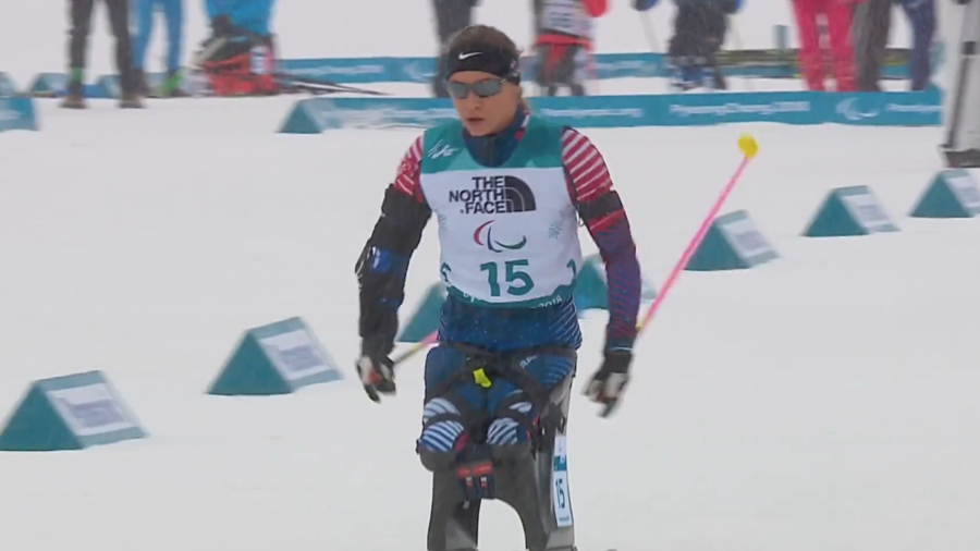 Paralimpiadi - Inverno o estate, Oksana Masters è sempre d'oro: la statunitense all'ottavo titolo tra paraciclismo, paranordic e parabiathlon